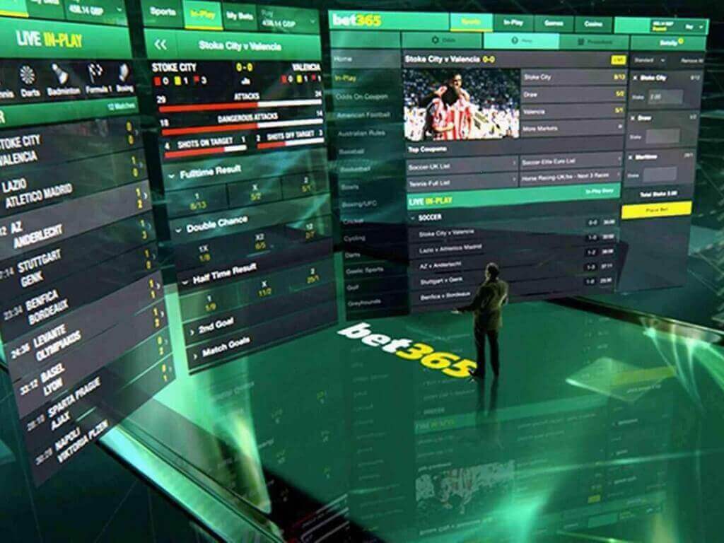 bet365 méxico bono de bienvenida crear apuesta en vivo bet365