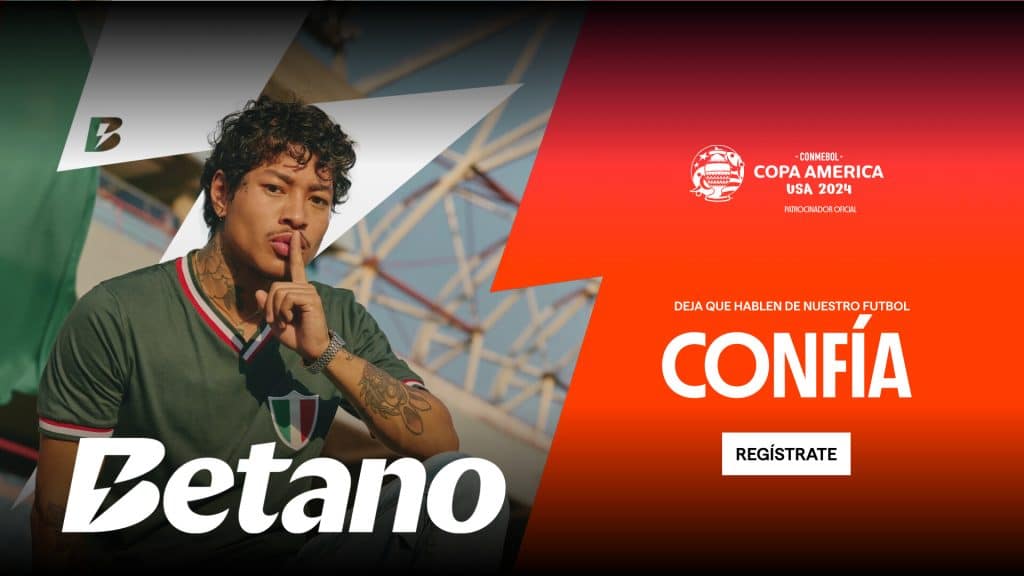 betano mexico