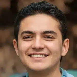 Felipe J.