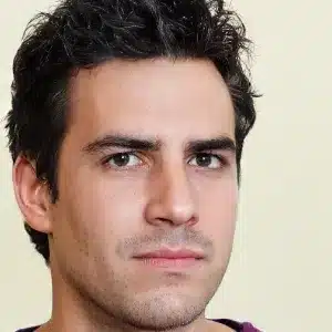 Sergio L
