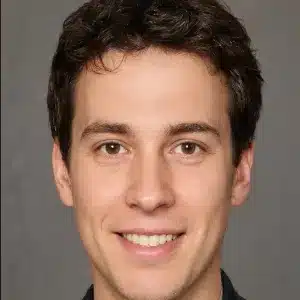 Jose P