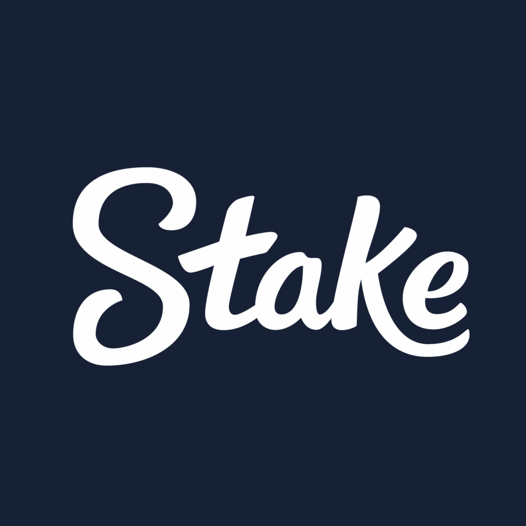 C&oacute;digo promocional Stake