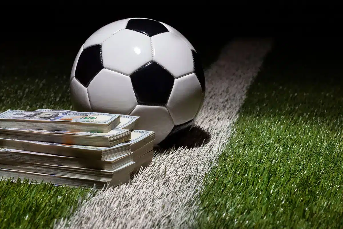 Código promocional Matchbook