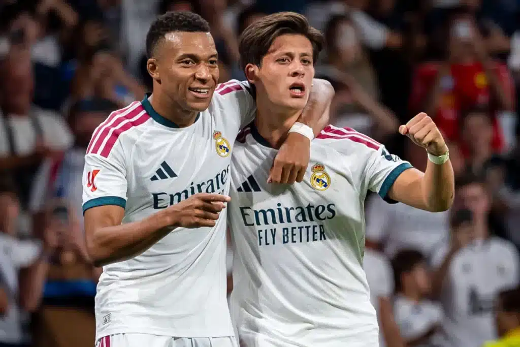 Pron&oacute;sticos Elche vs Real Madrid