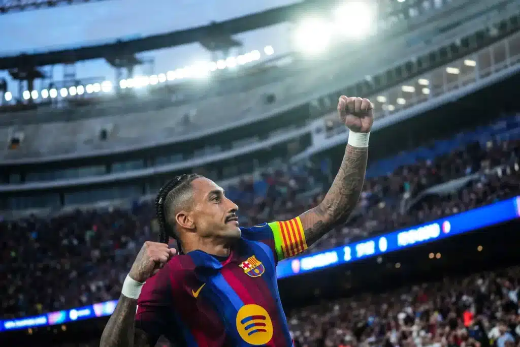Pron&oacute;sticos Levante vs Barcelona