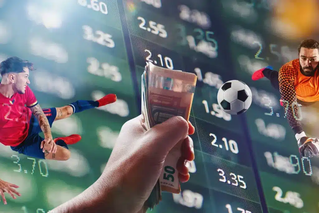 Pron&oacute;sticos Portugal vs Noruega