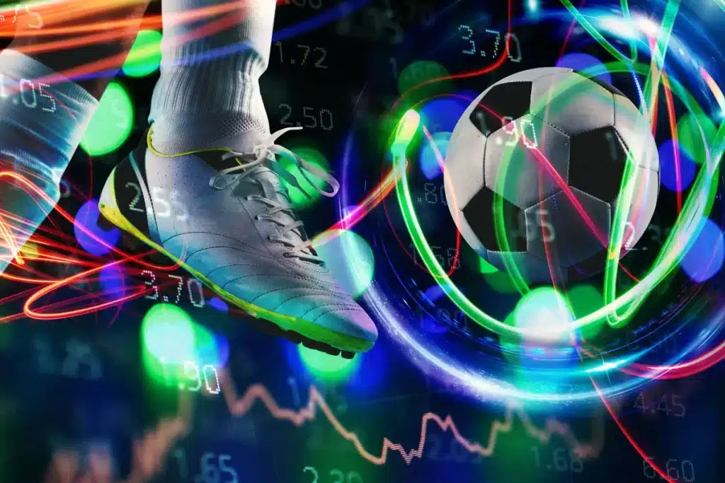 Pron&oacute;sticos Boca Juniors vs Vasco da Gama