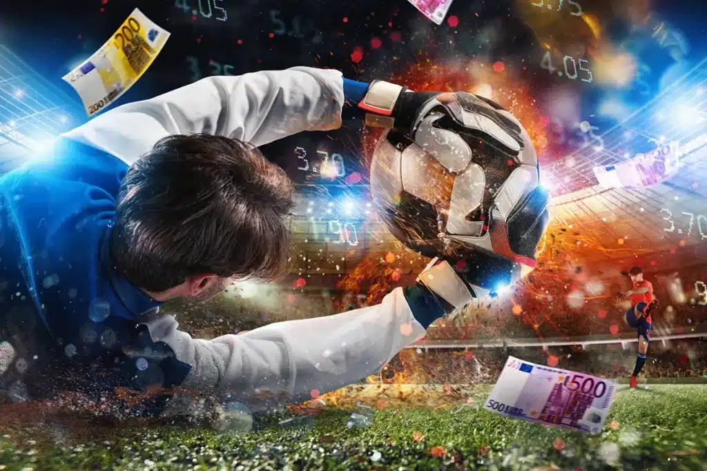 Pron&oacute;sticos Montevideo City vs Atl&eacute;tico-MG