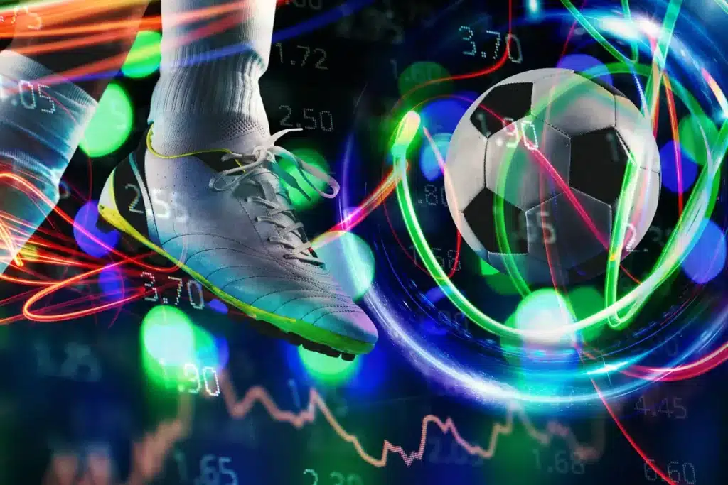 Pron&oacute;sticos Vasco da Gama vs Boca Juniors