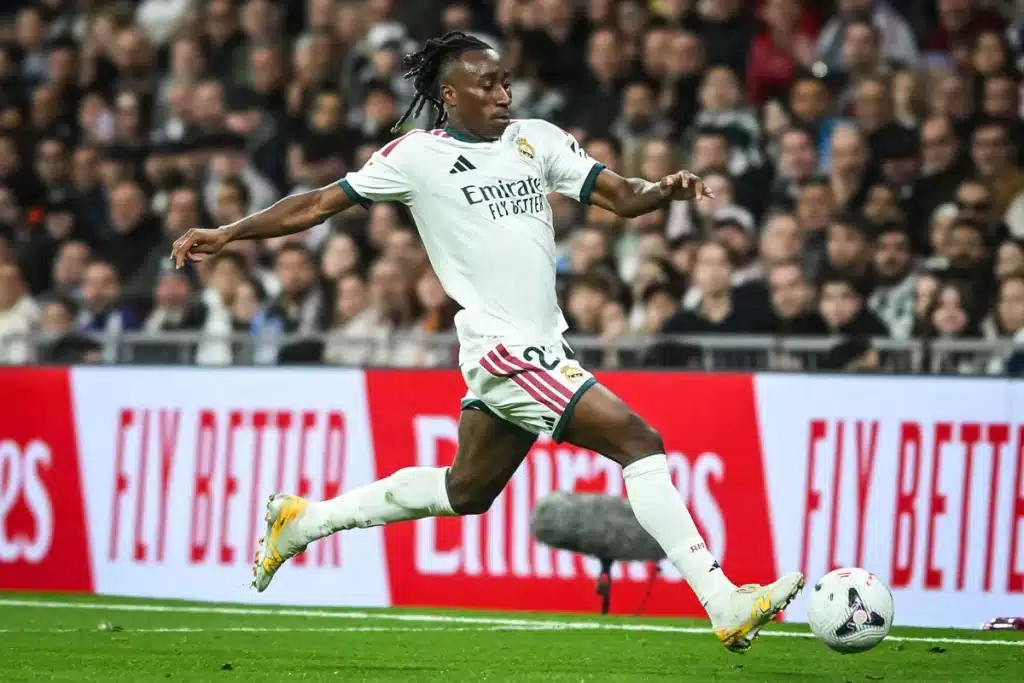 Pron&oacute;sticos Racing Santander vs Real Madrid